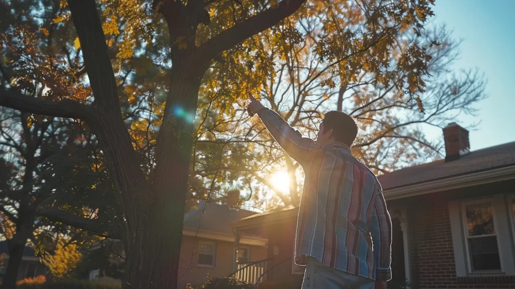 Essential Tree Care Tips for Homeowners in Raleigh 1 tree care tips